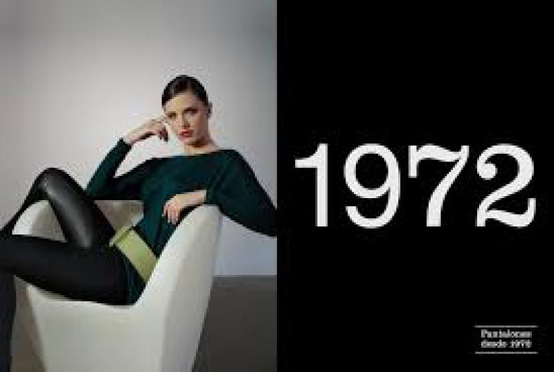4.600 PANTALONES DE MUJER MARCA COOKED y 1972 4.600 PANTALONES DE MUJER MARCA COOKED y 1972