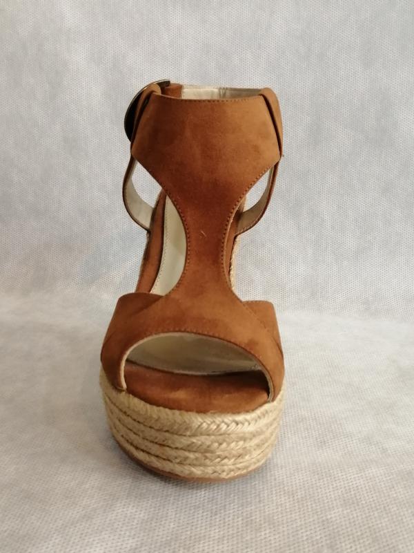 Venta de lote de alpargatas VKINGAS Venta de lote de alpargatas VKINGAS