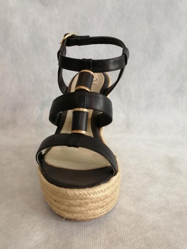 Venta de lote de alpargatas VKINGAS Venta de lote de alpargatas VKINGAS