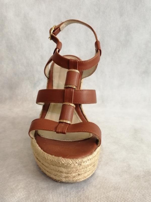 Venta de lote de alpargatas VKINGAS Venta de lote de alpargatas VKINGAS