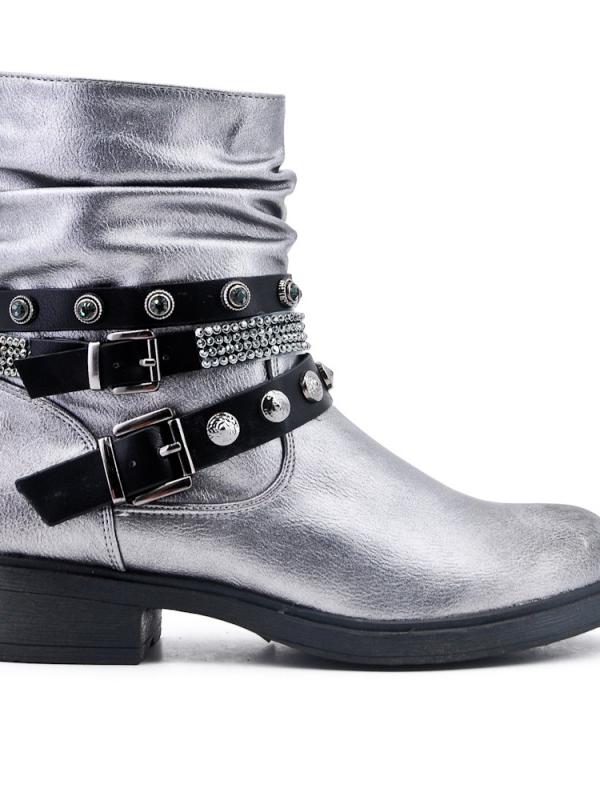 Lote de zapatos Lote de zapatos