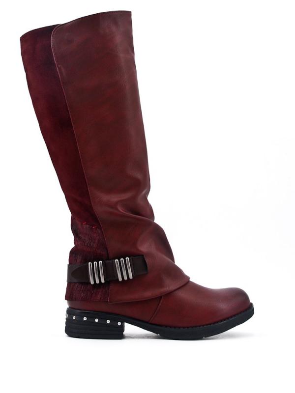 Lote de zapatos Lote de zapatos