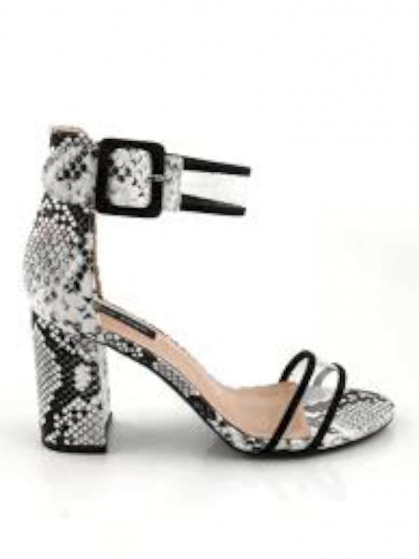 Lote de zapatos Lote de zapatos