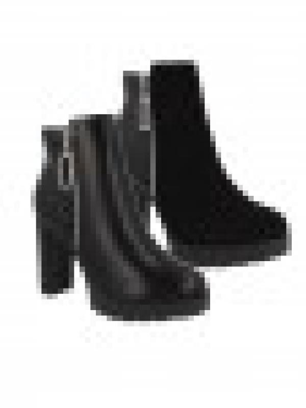 Lote de zapatos Lote de zapatos