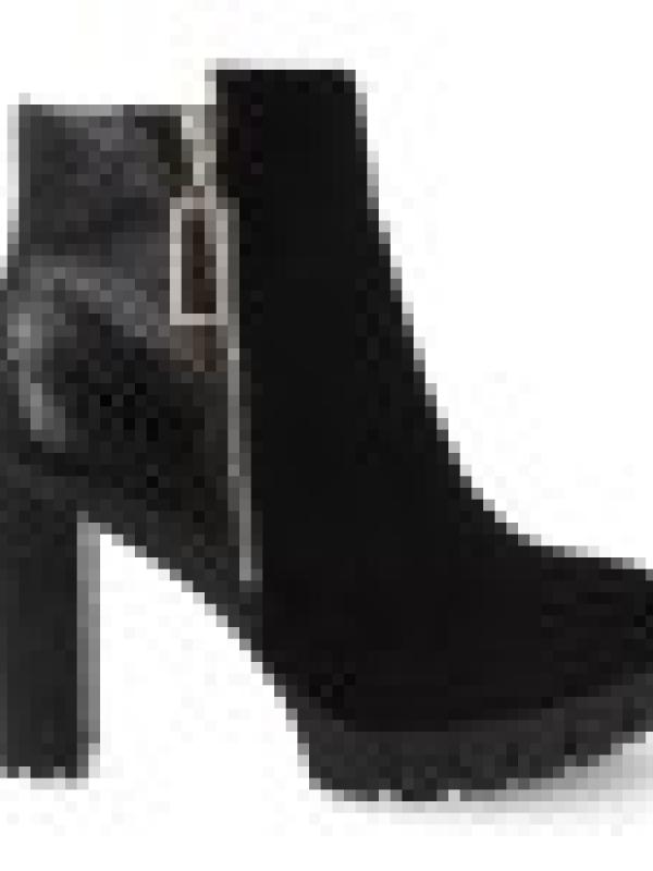 Lote de zapatos Lote de zapatos