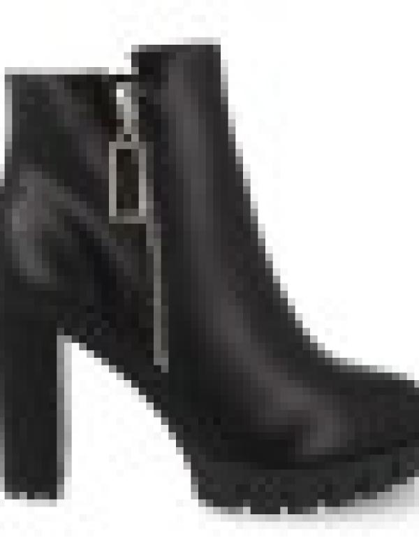 Lote de zapatos Lote de zapatos