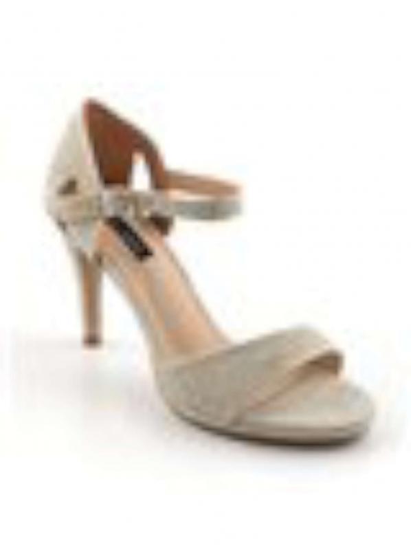 Lote de zapatos Lote de zapatos