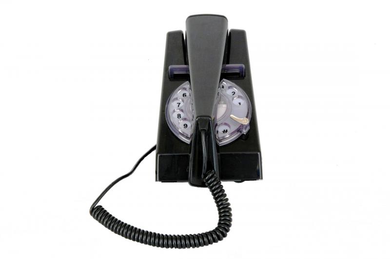 Liquidación de teléfonos vintage Liquidación de teléfonos vintage