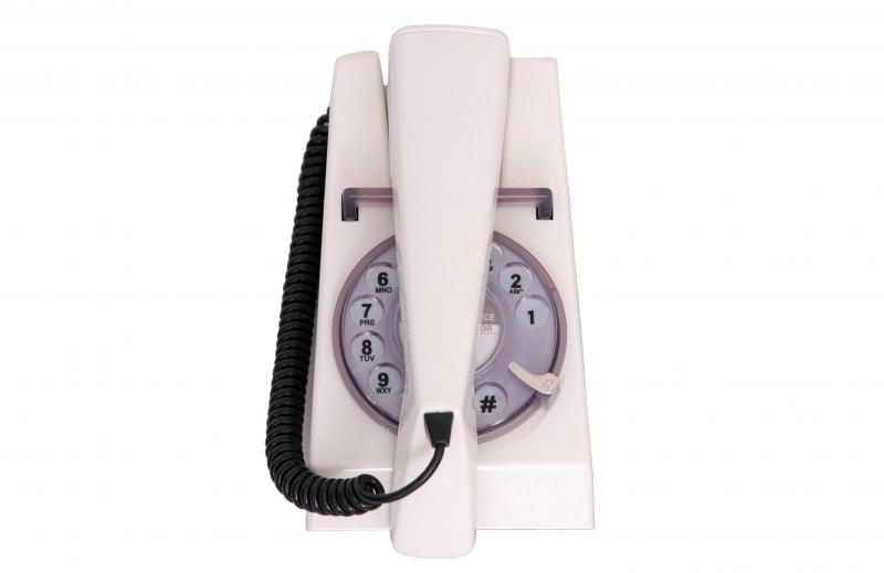 Liquidación de teléfonos vintage Liquidación de teléfonos vintage