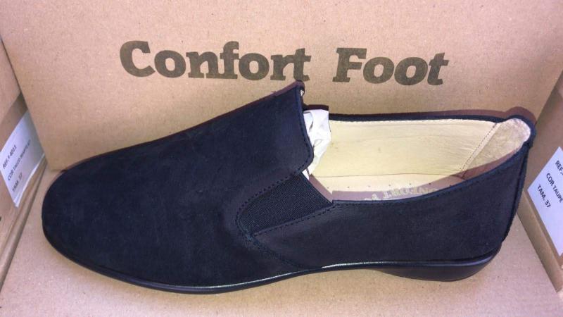 Liquidación de calzado por cierre de negocio. Jubilación Liquidación de calzado por cierre de negocio. Jubilación