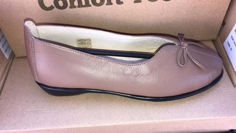 Liquidación de calzado por cierre de negocio. Jubilación Liquidación de calzado por cierre de negocio. Jubilación