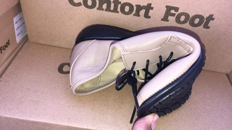 Liquidación de calzado por cierre de negocio. Jubilación Liquidación de calzado por cierre de negocio. Jubilación