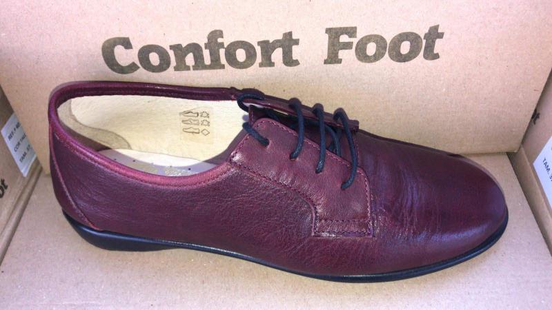 Liquidación de calzado por cierre de negocio. Jubilación Liquidación de calzado por cierre de negocio. Jubilación