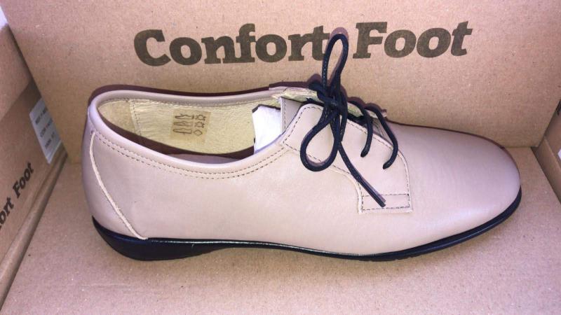 Liquidación de calzado por cierre de negocio. Jubilación Liquidación de calzado por cierre de negocio. Jubilación