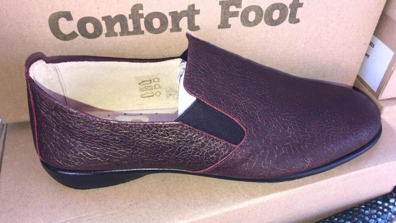 Liquidación de calzado por cierre de negocio. Jubilación Liquidación de calzado por cierre de negocio. Jubilación