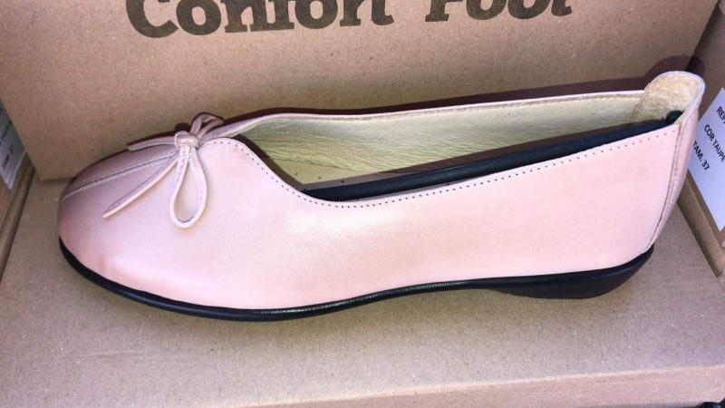 Liquidación de calzado por cierre de negocio. Jubilación Liquidación de calzado por cierre de negocio. Jubilación