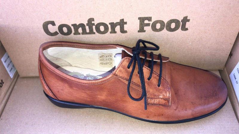 Liquidación de calzado por cierre de negocio. Jubilación Liquidación de calzado por cierre de negocio. Jubilación