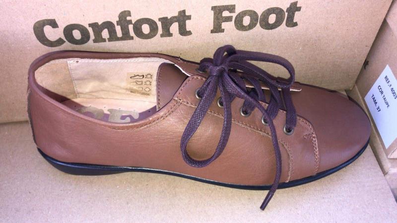 Liquidación de calzado por cierre de negocio. Jubilación Liquidación de calzado por cierre de negocio. Jubilación