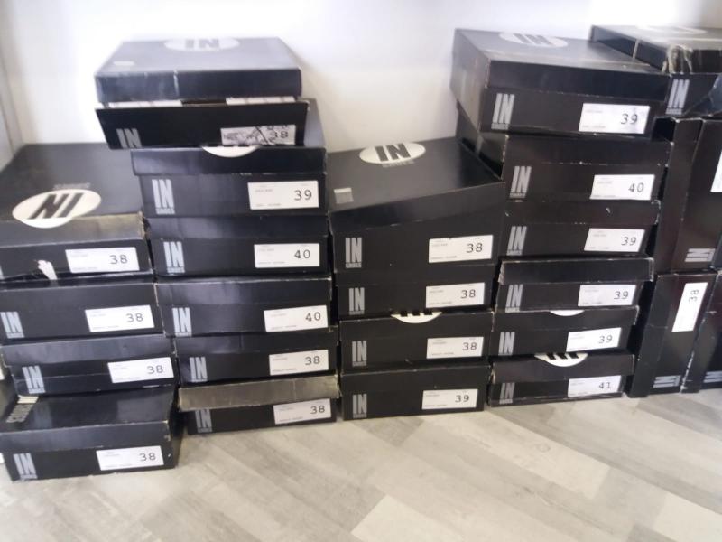 Liquidacion por jubilacion Liquidacion por jubilacion