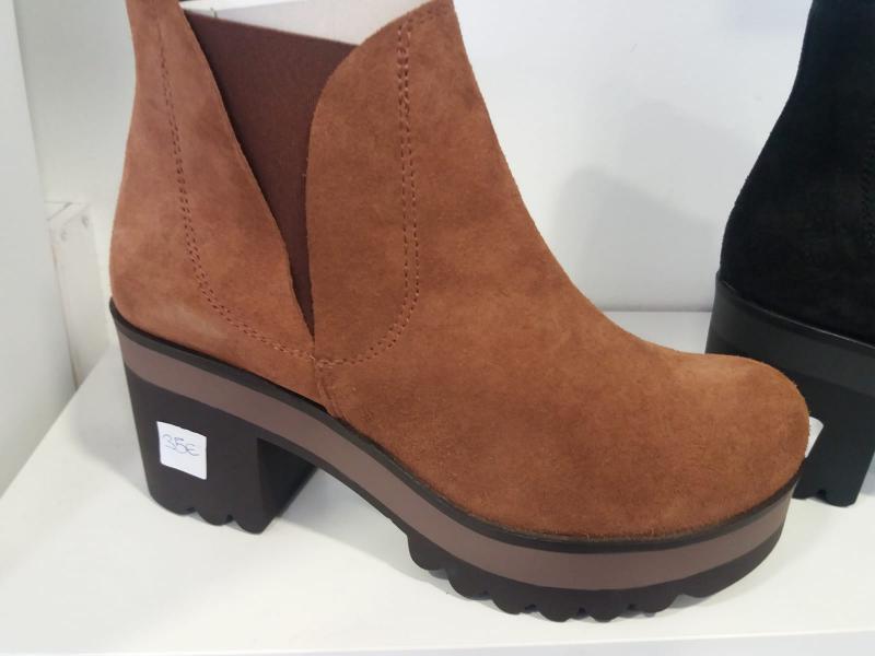 Liquidacion por jubilacion Liquidacion por jubilacion