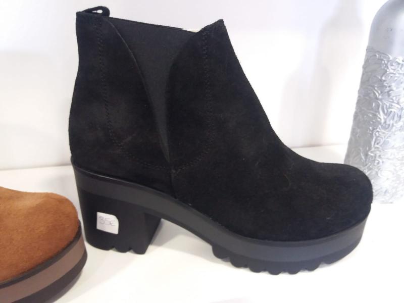 Liquidacion por jubilacion Liquidacion por jubilacion