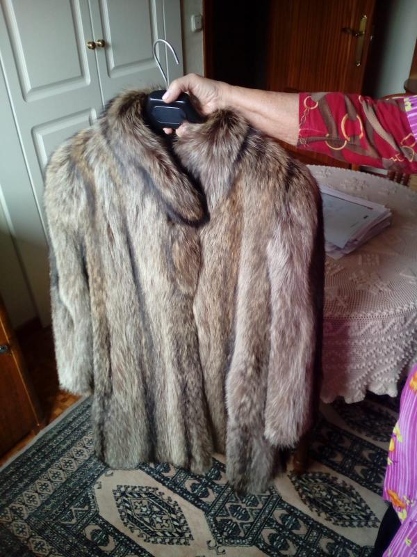 Liquidacion por jubilacion. Liquidacion por jubilacion.