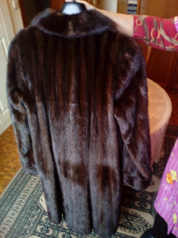 Liquidacion por jubilacion. Liquidacion por jubilacion.