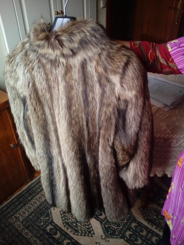 Liquidacion por jubilacion. Liquidacion por jubilacion.