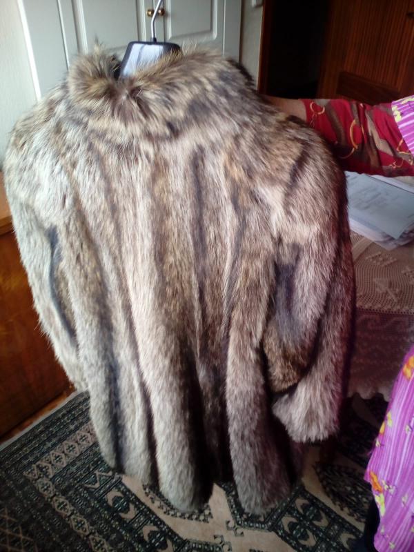 Liquidacion por jubilacion. Liquidacion por jubilacion.