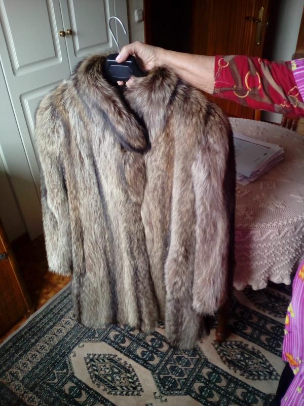 Liquidacion por jubilacion. Liquidacion por jubilacion.