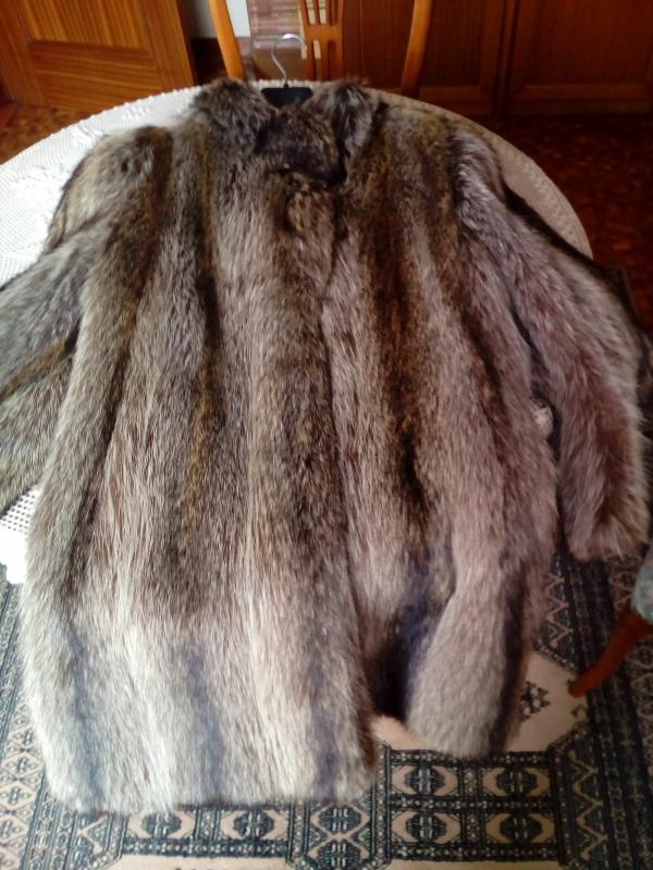 Liquidacion por jubilacion. Liquidacion por jubilacion.