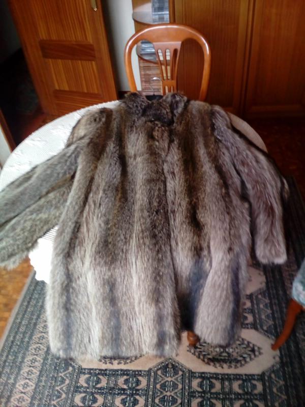 Liquidacion por jubilacion. Liquidacion por jubilacion.