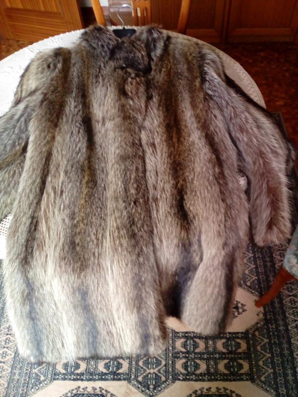 Liquidacion por jubilacion. Liquidacion por jubilacion.