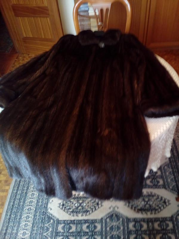 Liquidacion por jubilacion. Liquidacion por jubilacion.