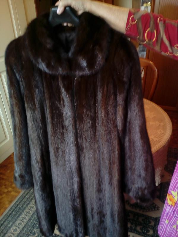 Liquidacion por jubilacion. Liquidacion por jubilacion.