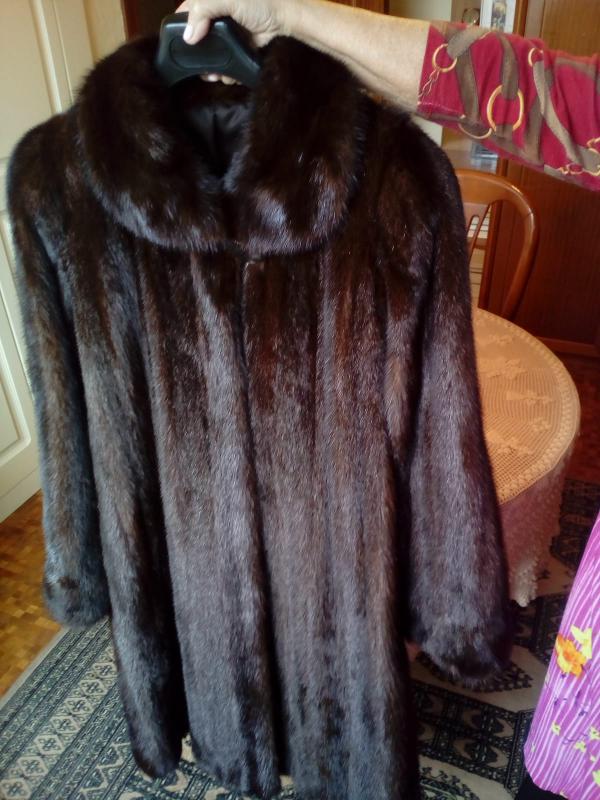 Liquidacion por jubilacion. Liquidacion por jubilacion.