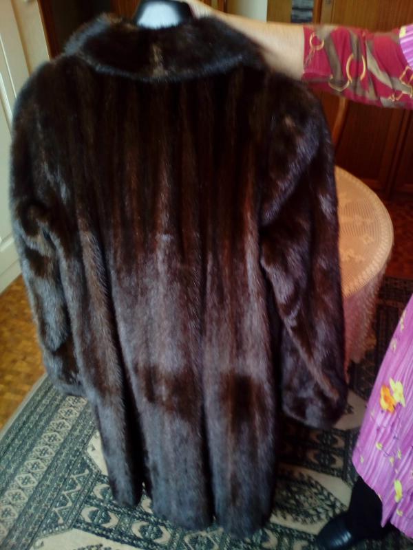 Liquidacion por jubilacion. Liquidacion por jubilacion.