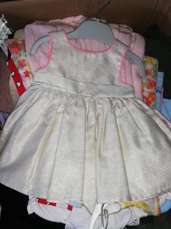 liquidacion ropa niño-a liquidacion ropa niño-a