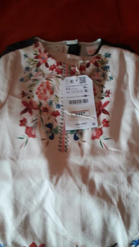 liquidacion ropa niño-a liquidacion ropa niño-a