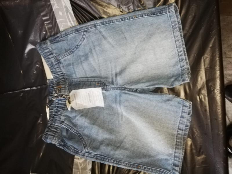 liquidacion ropa niño-a liquidacion ropa niño-a