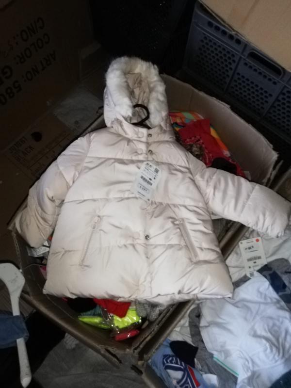 liquidacion ropa niño-a liquidacion ropa niño-a