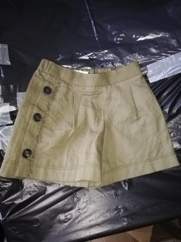 liquidacion ropa niño-a liquidacion ropa niño-a