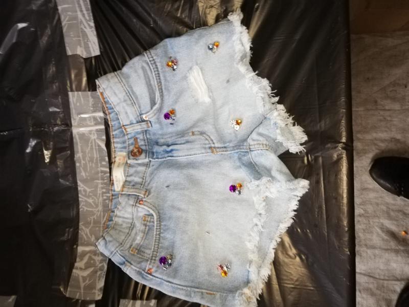 liquidacion ropa niño-a liquidacion ropa niño-a