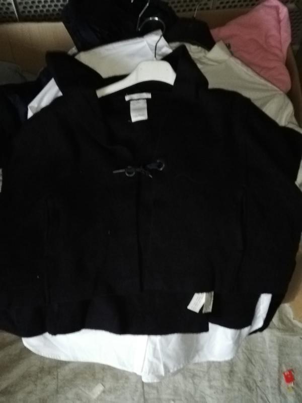 liquidacion ropa niño-a liquidacion ropa niño-a