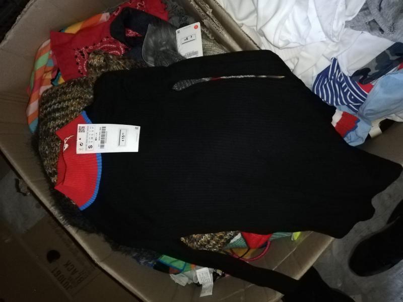 liquidacion ropa niño-a liquidacion ropa niño-a