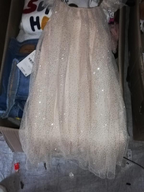 liquidacion ropa niño-a liquidacion ropa niño-a