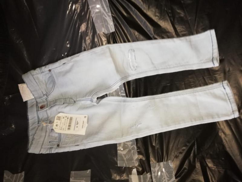 liquidacion ropa niño-a liquidacion ropa niño-a