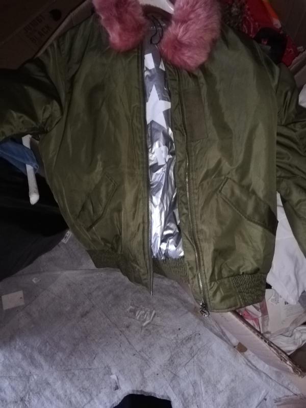 liquidacion ropa niño-a liquidacion ropa niño-a