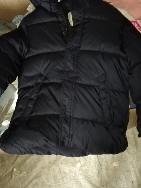 liquidacion ropa niño-a liquidacion ropa niño-a