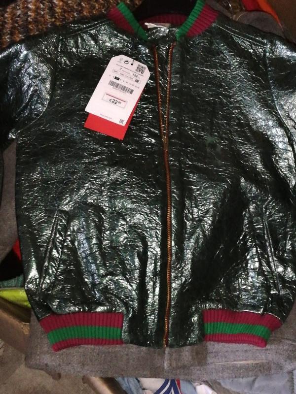 liquidacion ropa niño-a liquidacion ropa niño-a